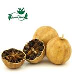 لیمو عمانی خارجی عطاری ترنج در بسته بندی های 50 گرمی به بالا