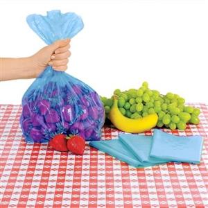 کیسه تازه نگهداری مواد غذایی keep fresh\n\n- بسته یک عددی\n-\nبا 