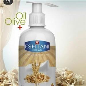 آبرسان دست و صورت