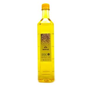 روغن ارده کنجد 800 میلی‌لیتر