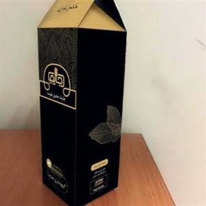 سویق کودک\nمخلوطی از حبوبات و غلات مفید بدن که خوب پخته شده \nشیرین شده با شکر قهوه ایی\nمقوی و لذیذ\nمکمل غذایی\n300گرمی