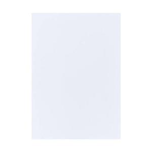 کاغذA4(پنجاه عددی)