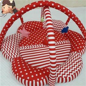 تشک باری گلبرگی