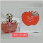 عطر زنانه و اورجینال نیناریچی نینا