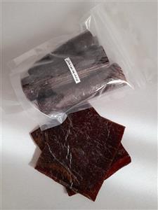 لواشک خانگی
