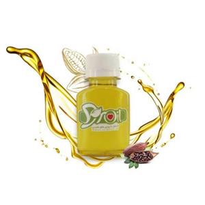 کره کاکائو 30 میلی لیتر