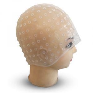 کلاه مش ژله ای خارجی