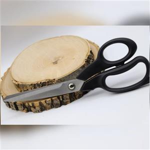 قیچی خیاطی نیولایف