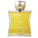 ادو پرفیوم زنانه ریو کالکشن مدل Rio Floria Women حجم 100ml