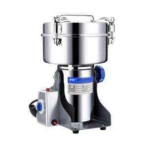 آسیاب نیمه صنعتی 1000 گرمی SCX1000W