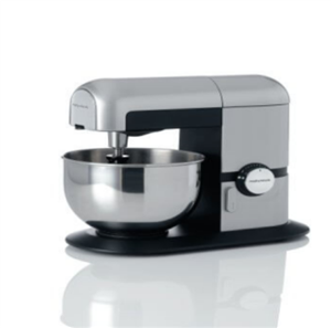 ماشین آشپزخانه مورفی ریچاردز مدل 48955 Morphy Richards 48955 Kitchen Machine