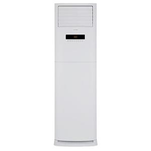 کولر گازی ایستاده گری 36000 کم مصرف GVH36AT-M3NTD4A/I T3 R410A