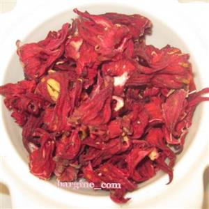 چای ترش 200گرمی
