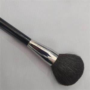 براش  رژگونه / شوت رژگونه