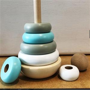 برج هوش مونته سوری