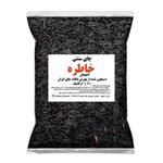 چای شکسته ایرانی  نمونه رایگان  100 گرمی ( هر نفر  فقط یک بسته)