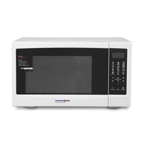 مایکروویو پاکشوما MWP422W سفید Pakshoma MWP-422 Microwave Oven