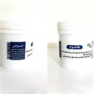 هاضوم قوطی بزرگ