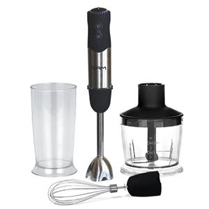 مخلوط کن سام مدل HM-G620 SAM 620 Hand Mixer