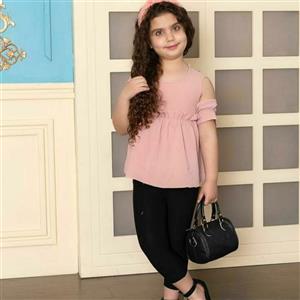 سارافون ابروبادی