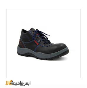 کفش ایمنی مارکو