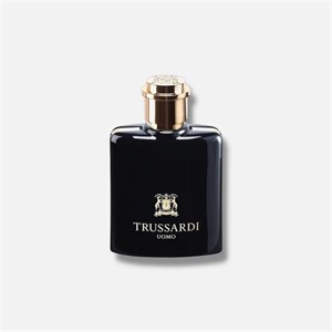 عطر تروساردی یومو