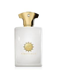 عطر آنر آمواج 30 میل