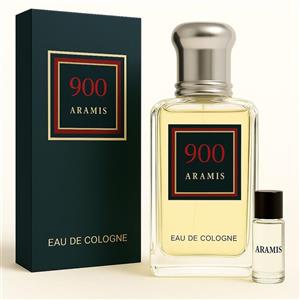 عطر آرامیس 900 - 30 میل