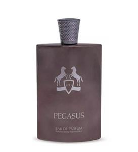 عطر پگاسوس 100 میل