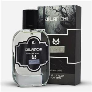 عطر پگاسوس 50 میل