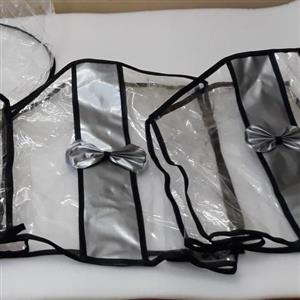 .کاور پرینتر