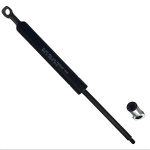 جک گازی 55سانت 250نیوتن اصل ترکیه برای ماشین آلات صنعتی و خودرو کد440 تک عددی