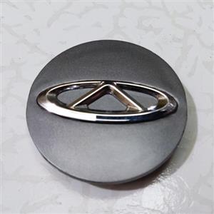 کاپ رینگ وسط چرخ mvm x33 x22 درپوش تورینگی وسط لاستیک ام وی ام pro اتومات لاکچری ایکس پرو دنده mt چری مارک جدید و قدیم