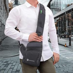 کیف کمری دوشی پول مدرن- مردانه زنانه