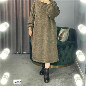 مانتو جین زنانه کت جین زنانه کت جین زنانه جدید 