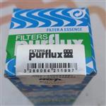 فیلتر بنزین پرفلکس Purflux اورجینال پژو 206 و 207 و 405 و رانا