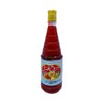 شربت روح افزا Roohafza پاکستانی 800 میلی لیتر