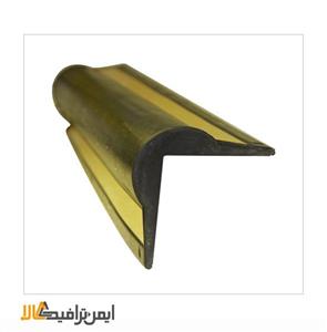 ضربه گیر ستون پارکینگ
