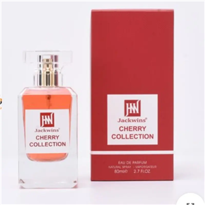 ادکلن تام فورد لاست چری جانوین/ادکلن تامفورد لاست چری جانوین