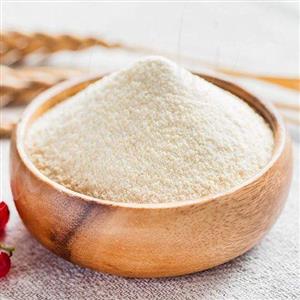 آرد سوجی یا آرد سمولینا فله ای