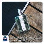 اسانس خالص پوران هوم د کارون ( عطر خالص پوران هوم) حجم اسپری 5.5 میل ممتاز یا 4 میل رولی