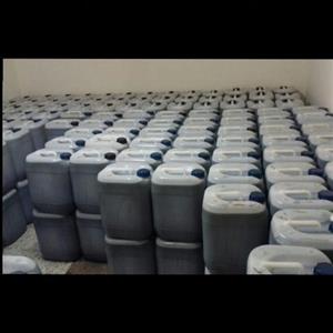 روغن زیتون اعلا در دو نوع \