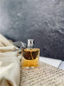 عطر جیبی اسکوپ وایت\nادکلن اسکوپ