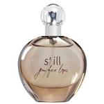 عطر ادکلن استیل جنیفر گرمی 7500  | Jennifer Lopez Still\n(لطفاً قبل از  قسمت توضیحات مطالعه گردد.)