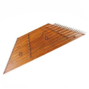 سنتور فرد 5مهر مدل شهبانو