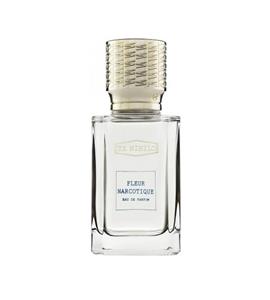 عطر ایکس نیهیلو فلور نارکوتیک با حجم 10 میل - Ex Nihilo Fleur Narcotique