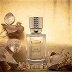 عطر ایکس نیهیلو فلور نارکوتیک با حجم 10 میل - Ex Nihilo Fleur Narcotique