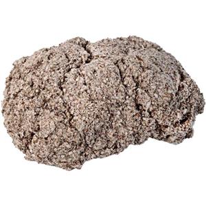 پنبه دانه لانه قناری و فنچ بسته 100 گرمی