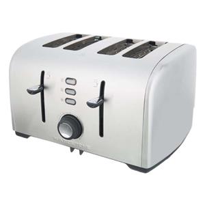 توستر هاردستون مدل TOS4002 Hardstone TOS4002 Toaster