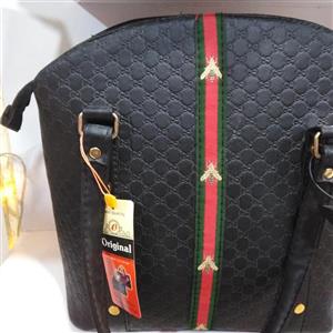 کیف زنانه گوچی پروانه ای